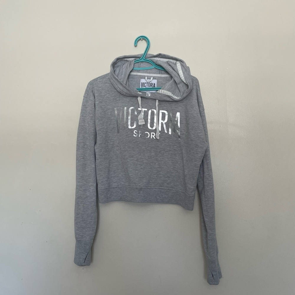 2 item VS lot